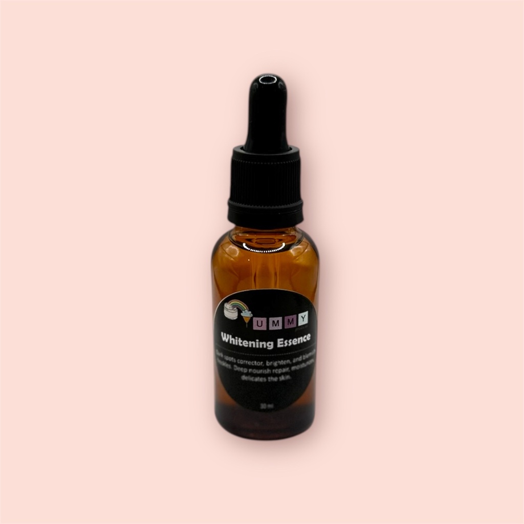 Whitening Essence