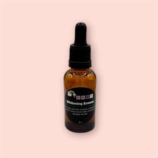 Whitening Essence