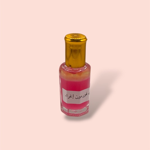 Musk Ltahara Pheromone 