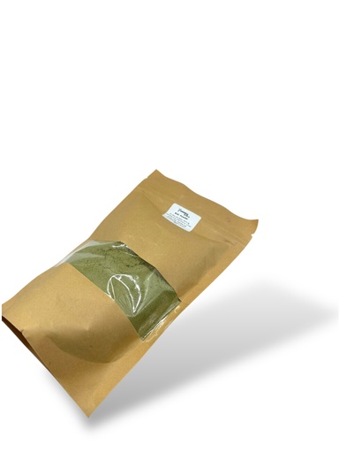 Sidr Powder