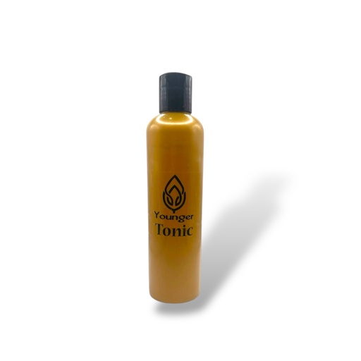 Face Tonic Toner