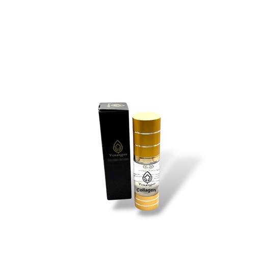 Collagen Serum