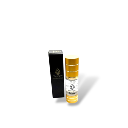 Botox Serum 