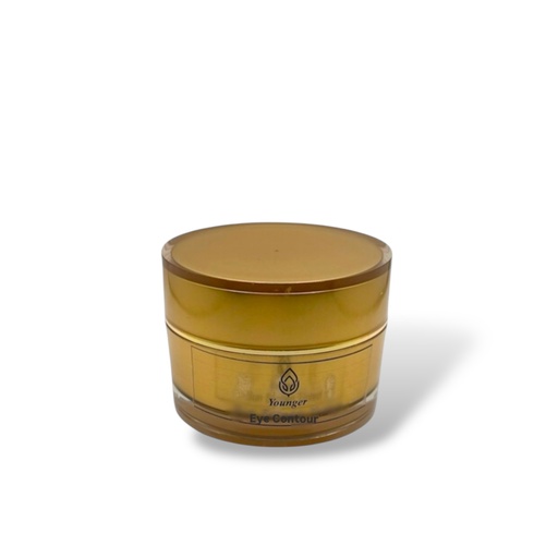 Eye Contour Cream
