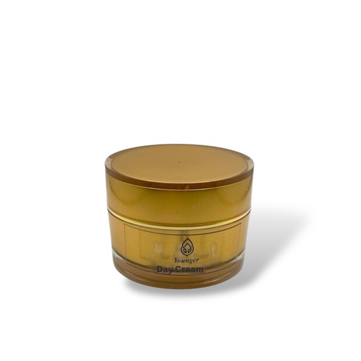 Day Cream